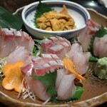 【立川】個室がある居酒屋20選！ジャンル別におすすめ店を紹介