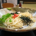 つるとんたん Udon Noodle Brasserie 渋谷店 渋谷 うどん 食べログ