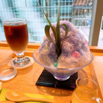 渋谷ヒカリエのおしゃれなカフェ10選！絶品スイーツやランチを満喫