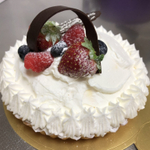 新横浜で美味しいケーキなら！構内や周辺にある人気店5選