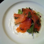 郡山駅周辺のおしゃれなランチ 和洋中のおすすめ店18選 食べログまとめ