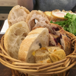 恵比寿の美味しいパン！恵比寿駅周辺エリア別人気店12選