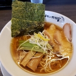 彦根城付近で食べたい絶品ラーメン！おすすめ10選