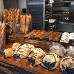 神楽坂で美味しいパンを食べるならここ！おすすめ10選