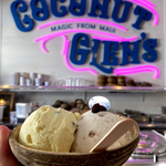 表参道でおすすめのアイス12選！女性に人気のかわいいお店など