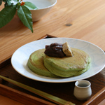 烏丸エリアのおすすめカフェ15選！ゆったり時間を過ごそう