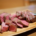 池袋駅周辺のおすすめ肉バル！美味しいお肉を堪能できる8選