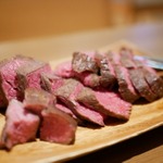 池袋駅周辺のおすすめ肉バル 美味しいお肉を堪能できる8選 食べログまとめ