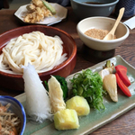 銀閣寺周辺の人気ランチ 和食 カフェなどジャンル別13選 食べログまとめ 銀閣寺周辺の人気ランチ 和食 カフェなどジャンル別13選 食べログまとめ
