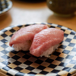 新潟市で美味しい回転寿司10選！価格帯別のおすすめ店