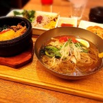 吉祥寺の韓国料理10選！本場の味が楽しめるおすすめ店10選