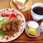 浜松のモーニング17選 エリア別のおすすめ店を紹介 食べログまとめ 浜松のモーニング17選 エリア別のおすすめ店を紹介 食べログまとめ