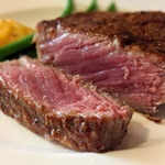 美作 神戸北野店 みさく 三宮 神戸市営 お好み焼き 食べログ
