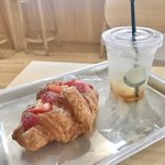 清澄白河のパン12選 アートの街で人気のベーカリーを紹介 食べログまとめ 清澄白河のパン12選 アートの街で人気のベーカリーを紹介 食べログまとめ