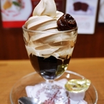 渋谷でソフトクリームを食べるならここ！おすすめ7選