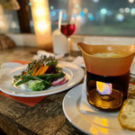 神奈川の夜景が素敵なレストラン！デートにおすすめの20選