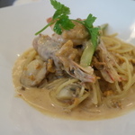 長津田エリアでランチを楽しもう！オススメのお店20選