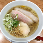 富良野のおすすめラーメン！地元でも人気のお店15選