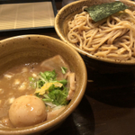 吉祥寺 真風 Maji きちじょうじまじ 吉祥寺 ラーメン 食べログ