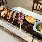 木更津の絶品グルメはこちら！料理ジャンル別おすすめ17選