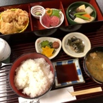 茨城で1000円以下で食べられる激ウマランチ！