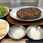 東京駅のおすすめ一人ランチ 気軽に行ける絶品ランチ選 食べログまとめ