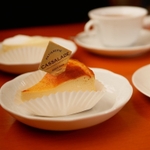 神戸の絶品チーズケーキ15選！三宮と元町には名店がいっぱい
