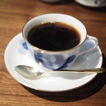 新橋駅のカフェならここ！朝食や夜カフェのおすすめ店18選