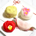 表参道の和菓子店13選！お土産におすすめの和菓子を紹介