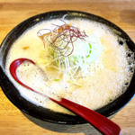 津市の人気ラーメン店15選！地元で愛される名店を紹介