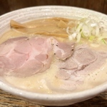 ラーメン激戦区「西中島南方」でおすすめのラーメン店5選