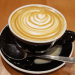 六本木の美味しいコーヒー！おすすめのコーヒー店12選