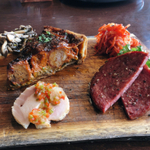 フランス料理 ル クール La Cuisine Francaise Le Coeur 市役所前 フレンチ 食べログ フランス料理 ル クール La Cuisine Francaise Le Coeur 市役所前 フレンチ 食べログ