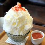 人気観光地 江ノ島エリアでかき氷ならここ 人気店14選 食べログまとめ 人気観光地 江ノ島エリアでかき氷ならここ 人気店14選 食べログまとめ