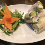 池袋でエスニック料理を食べるなら絶対に外せない人気店8選 食べログまとめ 池袋でエスニック料理を食べるなら絶対に外せない人気店8選 食べログまとめ