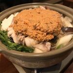 なべ料理を東京で！身体も心も温まる人気なべ料理店19選