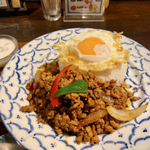 新宿でタイ料理ならここ！美味しい人気のタイ料理店8選