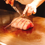 札幌で鉄板焼きに舌鼓！肉・魚介を味わうおすすめ店9選