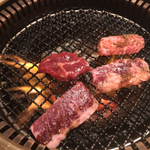 有楽町の安い焼肉店6選！コスパの良いおすすめ店を紹介