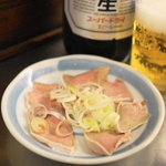 浅草橋の飲み屋ならここ！肉や魚が楽しめるお店10選