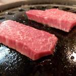 京都で美味しい焼肉を食べよう！こだわり店20選をご紹介
