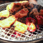 神田周辺の焼肉屋さん！食べ放題も楽しめるお店6選