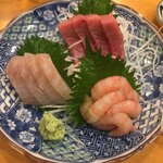 東高円寺駅周辺の居酒屋！肉料理や魚介料理のおすすめ店8選