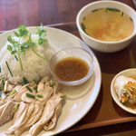 西新宿はタイ料理の激戦区！気軽に入れるおすすめ店7選