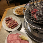 新宿三丁目の絶品焼肉 ランチとディナー別おすすめ7選 食べログまとめ