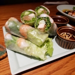 武蔵小杉で本格タイ料理を堪能！駅周辺にあるおすすめ店5選