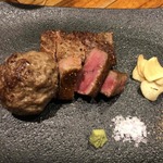 今日は豪華に鉄板焼き 横浜で訪れてみたい鉄板焼き店選 食べログまとめ 今日は豪華に鉄板焼き 横浜で訪れてみたい鉄板焼き店選 食べログまとめ