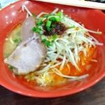 【激ウマ】東京の味噌ラーメン オススメの人気店 5選 ☆東京23区編☆