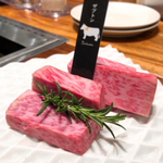 横浜駅周辺で個室のある焼肉店はここ おすすめのお店10選 食べログまとめ 横浜駅周辺で個室のある焼肉店はここ おすすめのお店10選 食べログまとめ