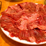 たまプラーザの焼肉6選！ランチやディナーにおすすめのお店